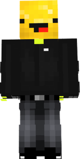 limon adidas