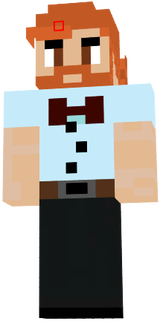 tenusimple