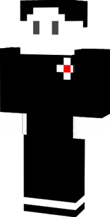 Peter