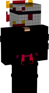 oni 2