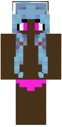 Preview of texture: dert