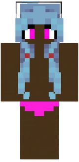 dert
