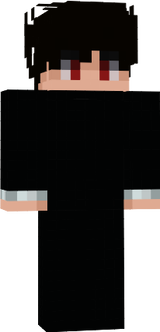 norzo skin