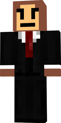 Preview of texture: mr pan