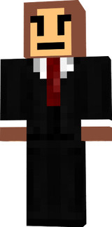 mr pan