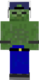 macchooozonbi