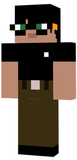 Mihajlo