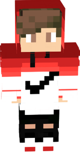 LAVA