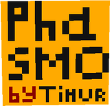 by Timur