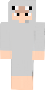 cừu 