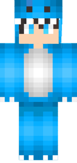 sharky