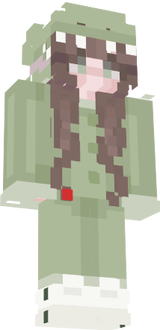 LALA