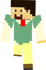 vaeroimn