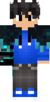 Manuel