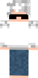 brancocomóculospica