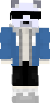 New_GATOKILLER777