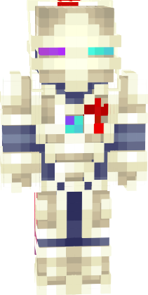 Preview of texture: emperor