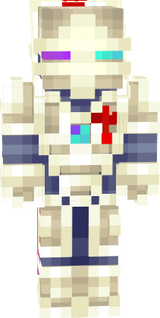 emperor