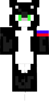 Kadir