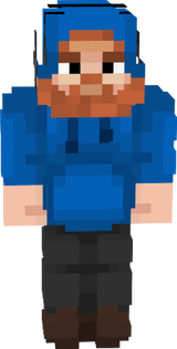 Skin 3