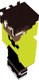 Michizane