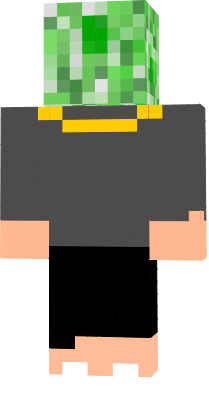 Preview of texture: F_L_uigiX12