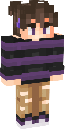 Preview of texture: dsddddaa