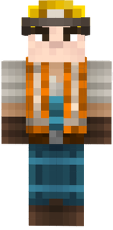 ThiagoConstructor