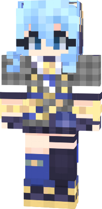 Preview of texture: 5