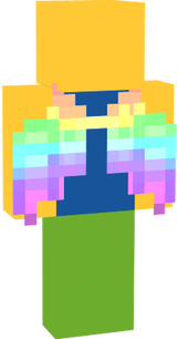 noob