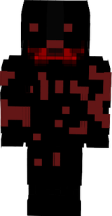Entity 0100