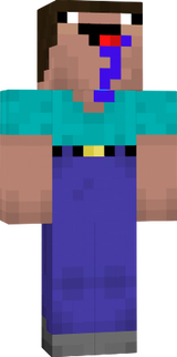 noob