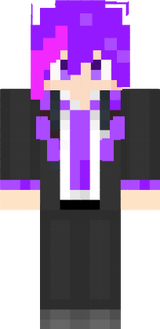 seihuku2