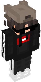 siuuuuuuuuuuuuuuuuuuuuuuuuuuuuuuuuuuuuuuuuuuuuuuuuuuuuuuuuuuuuuuuuuuuuuuuuuuuuuuuuuuuuuuuuuuuu kkkkkkkk