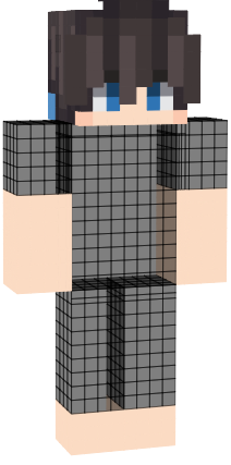 Preview of texture: Gamers1545