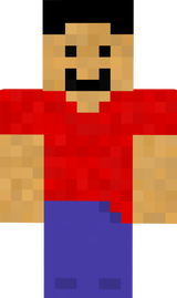 Yux