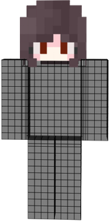 cabeça