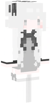 imm