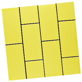  diamond_block.json