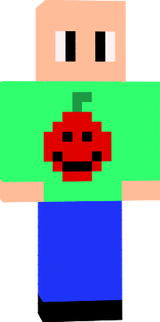 bbbbbbbbbbbbbbbbbbb