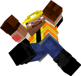 constructor