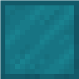 cyan_terracotta