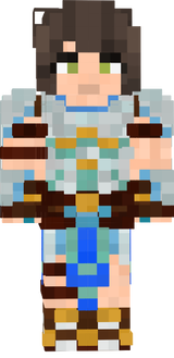 gladiador8