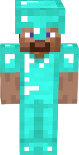 Diamond Armor