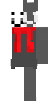 RazzleANDDazzle