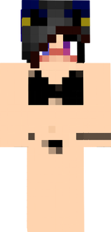 sxy