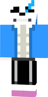 ＠：；。；」：。