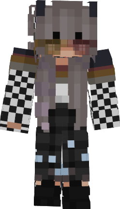 Preview of texture: em 2
