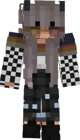 em 2