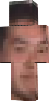 ４